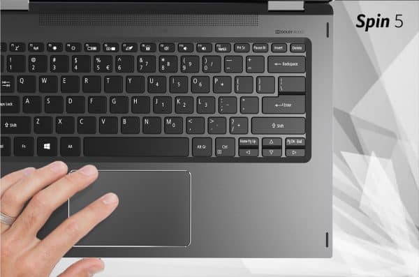 Semua Bagian Penting Laptop Beserta Fungsinya | Copaster