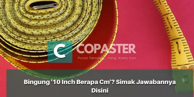 size 10 us berapa cm