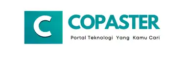 Copaster