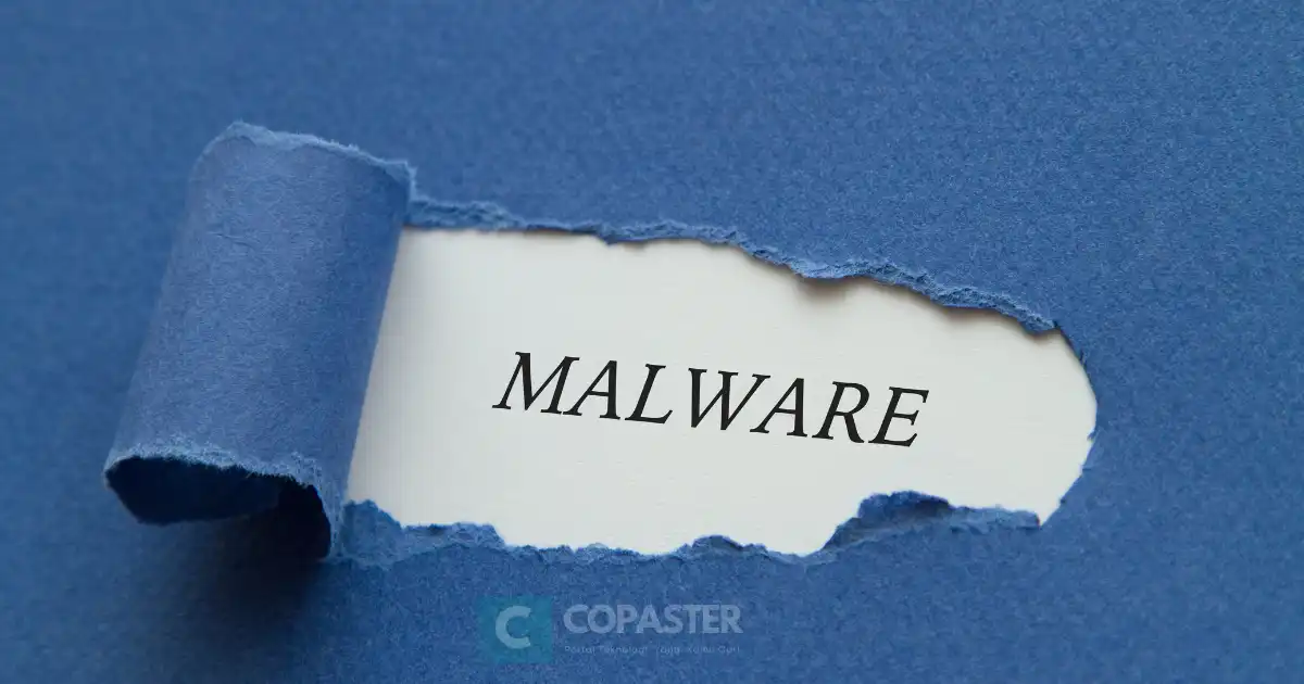 Malware