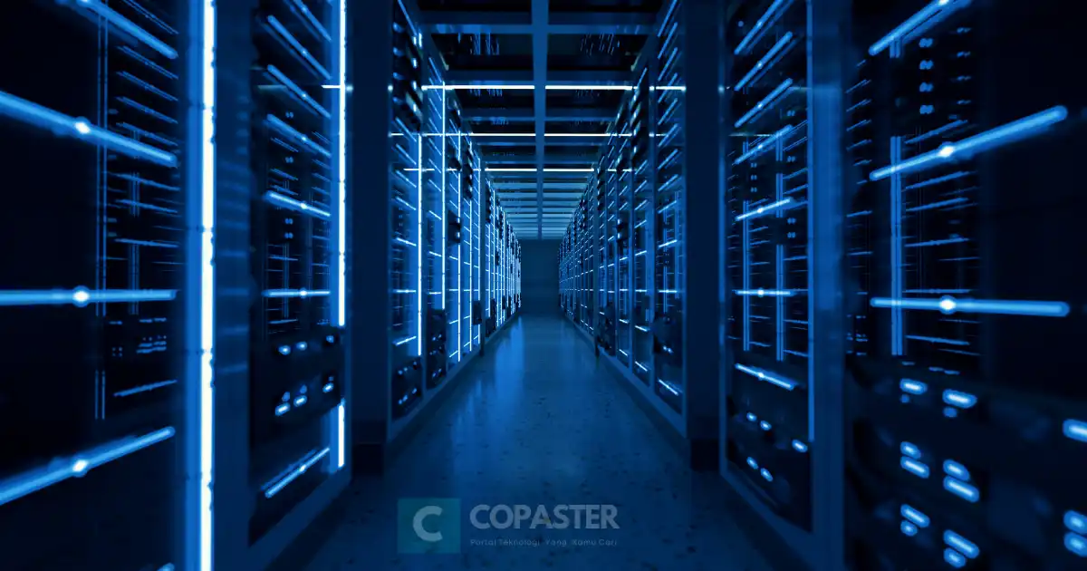 data lake - copaster.com