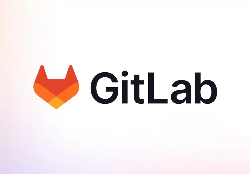 gitlab