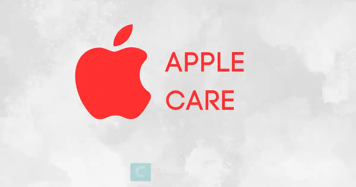 Mengapa AppleCare Penting? Yuk Simak Alasanya Copaster