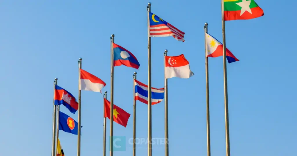 ASEAN