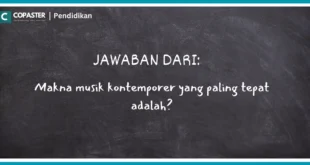 Pembuatan koloid berikut ini yang tidak tergolong cara kondensasi adalah?