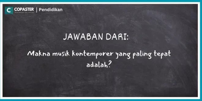 Pembuatan koloid berikut ini yang tidak tergolong cara kondensasi adalah?