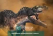 Fakta Menarik Tentang Dinosaurus Karnivora